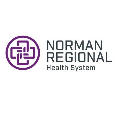 Norman Regional Medical center